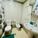 Apartment La Loma 72 Torrevieja
