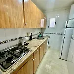 Apartment La Loma 72 Torrevieja