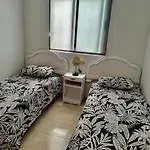 Apartment La Loma 72 *