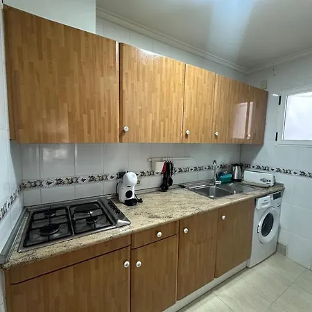 La Loma 72 Торевьиа