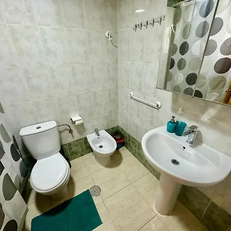 La Loma 72 Торевьиа