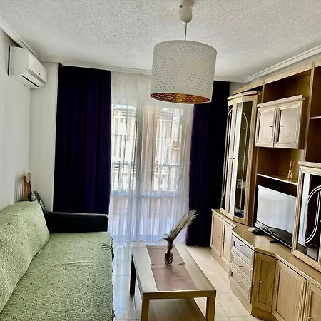 La Loma 72 Торевьиа